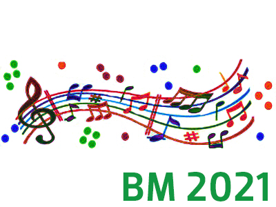 Foto de SW EDITOR MUSICAL BRAILLE BM2021